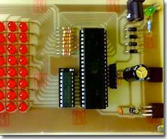 اموزش برنامه نویسی AVR اموزش برنامه نویسی AVR