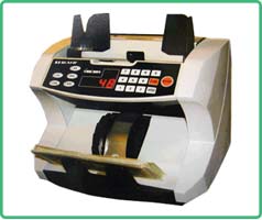 آموزش تعمیر اسکناس شمار آموزش تعمیر اسکناس شمار