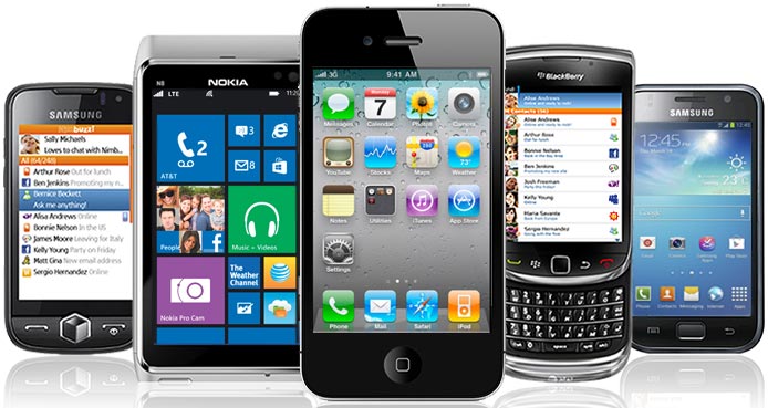 آموزش تعمیر موبایل آموزش تعمیر موبایل