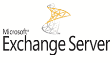 آموزش Exchange Servet آموزش اکسچنج سرور