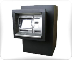 آموزش تعمیر ATM