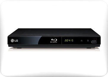 آموزش تعمیر DVD Player