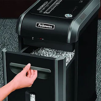 آموزش تعمیر کاغذ خردکن آموزش تعمیر کاغذ خردکن
