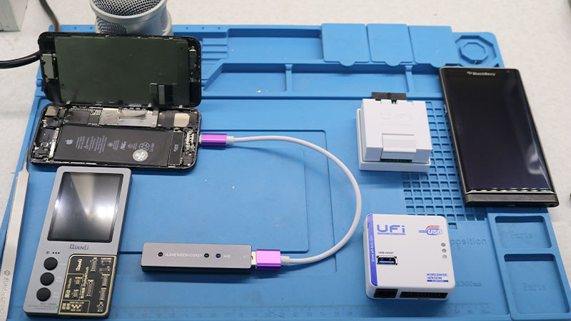 Mobile Repair Mobile Repair