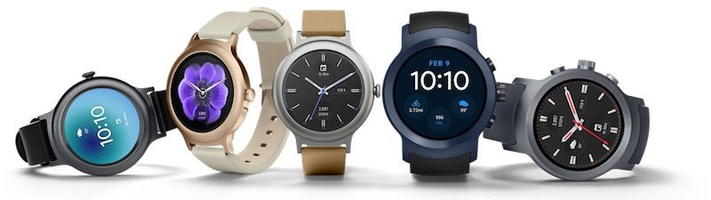 samsung watch repair samsung watch repair