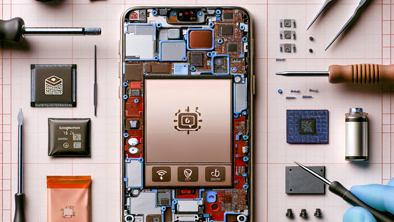 iphone repair training iphone repair training