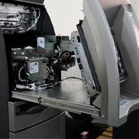 آموزش تعمیرات دستگاه ATM آموزش تعمیرات دستگاه ATM