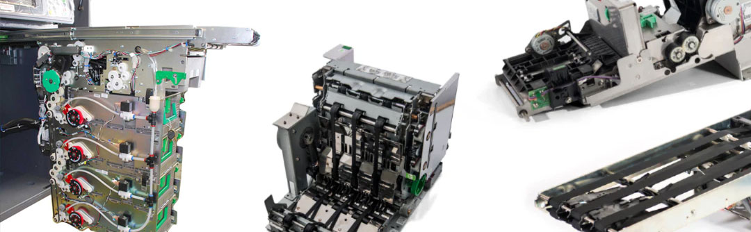 atm machine repair atm machine repair