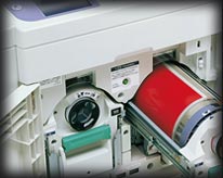 آموزش تعمیر ریسو