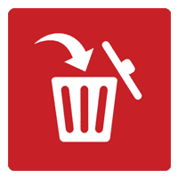 نرم افزار System app safe remove نرم افزار System app safe remove