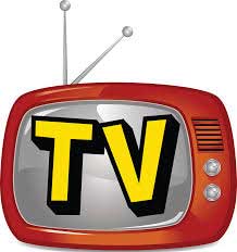 تلویزیون دوربین مداربسته تلویزیون دوربین مداربسته