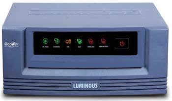 Inverter Inverter