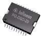 TLE 4471 TLE 4471