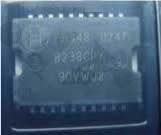 SOP-20 SOP-20
