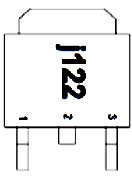 J122 J122