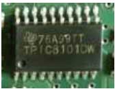 SOIC-20 SOIC-20