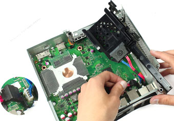 جدا کردن کابل دیتا جدا کردن کابل دیتا