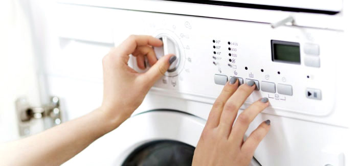 تعمیرات ماشین لباسشویی تعمیرات ماشین لباسشویی