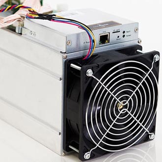 تعمیرات ماینر تعمیرات ماینر