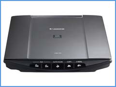 اموزش تعمیر اسکنر canon اموزش تعمیر اسکنر canon