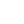 آموزش تعمیر LCD