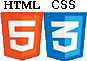 CSS