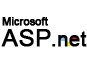 ASP