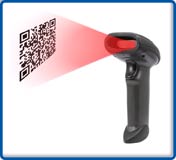 آموزش تعمیر بارکدخوان اسکنر بارکدخوان اسکنر