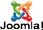 JOOMLA