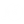 آموزش تعمیر ضبط