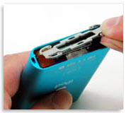 تعمیرات3 mp3 تعمیرات3 mp3