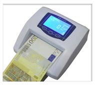 تستر اسکناس تستر اسکناس تقلبی