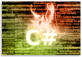 برنامه نویسی C