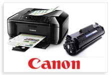 شارژ کارتریج کنون شارژ کارتریج کنون