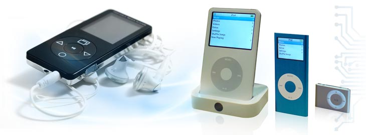 banner mp3
