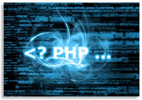 آموزش PHP