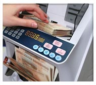 تعمیر پول شمار تعمیر پول شمار