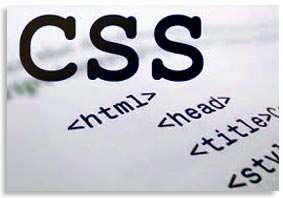 آموزش CSS