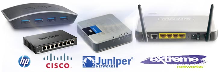 تعمیرات مودم تعمیرات مودم