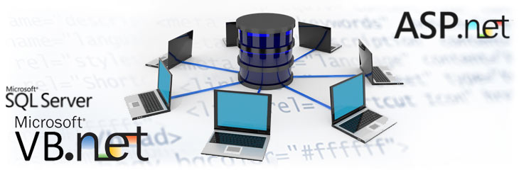 برنامه نویسی ASP