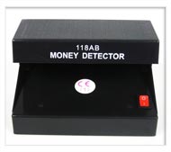 آموزش تعمیر تستر اسکناس آموزش تعمیر تستر اسکناس