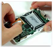 تعمیرات 2 mp3 تعمیرات 2 mp3