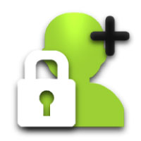 نرم افزار Visidon AppLock Pl