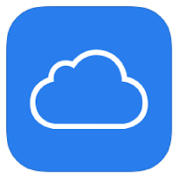 نرم افزار Go Backup