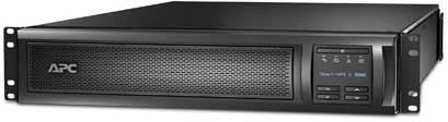 UPS‌ Rackmount