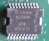 P-DSO-20