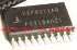 SOIC