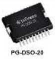 PG-DSO-20