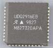 UDQ2916
