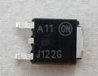 J122